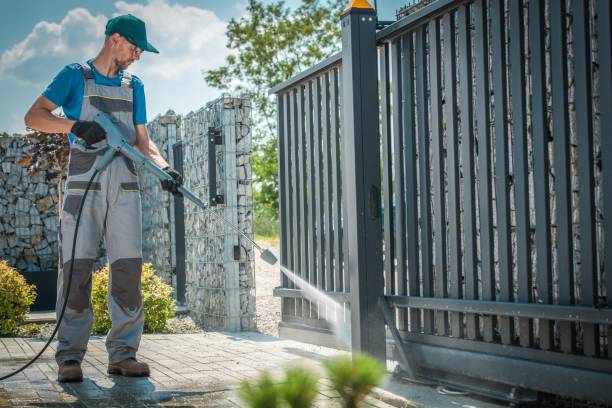 Winterizing Services in Mills River, NC