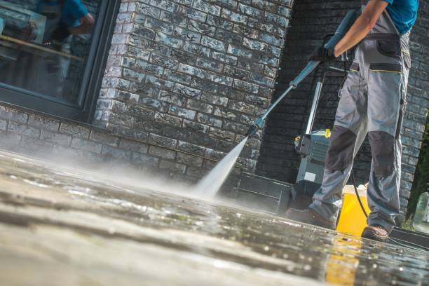 Best Warehouse Cleaning  in Mills River, NC